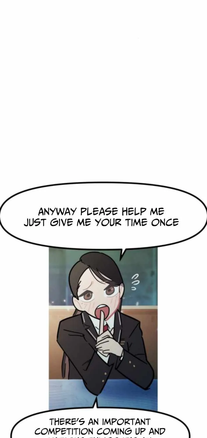 Chapter 9 — page 40