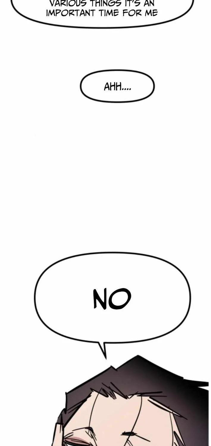 Chapter 9 — page 41