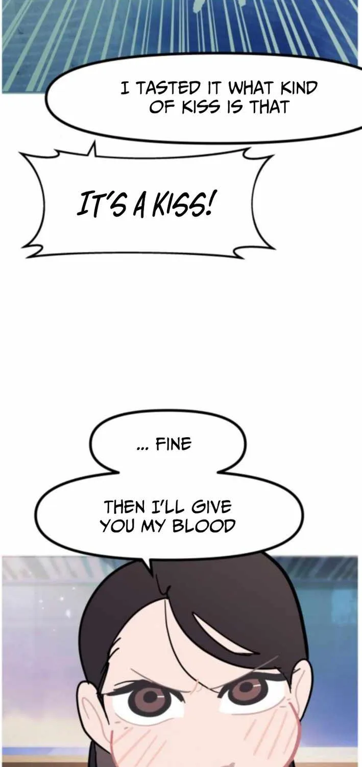 Chapter 9 — page 44