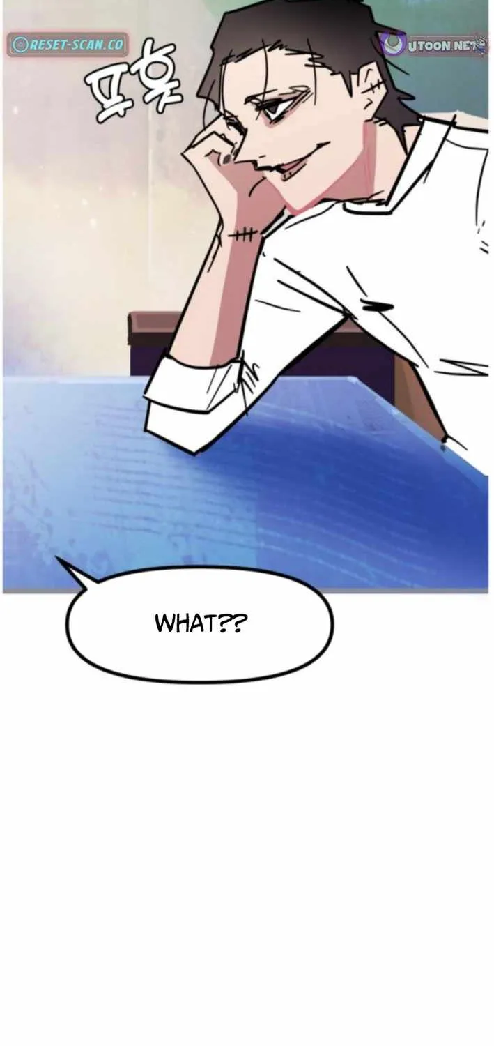 Chapter 9 — page 46
