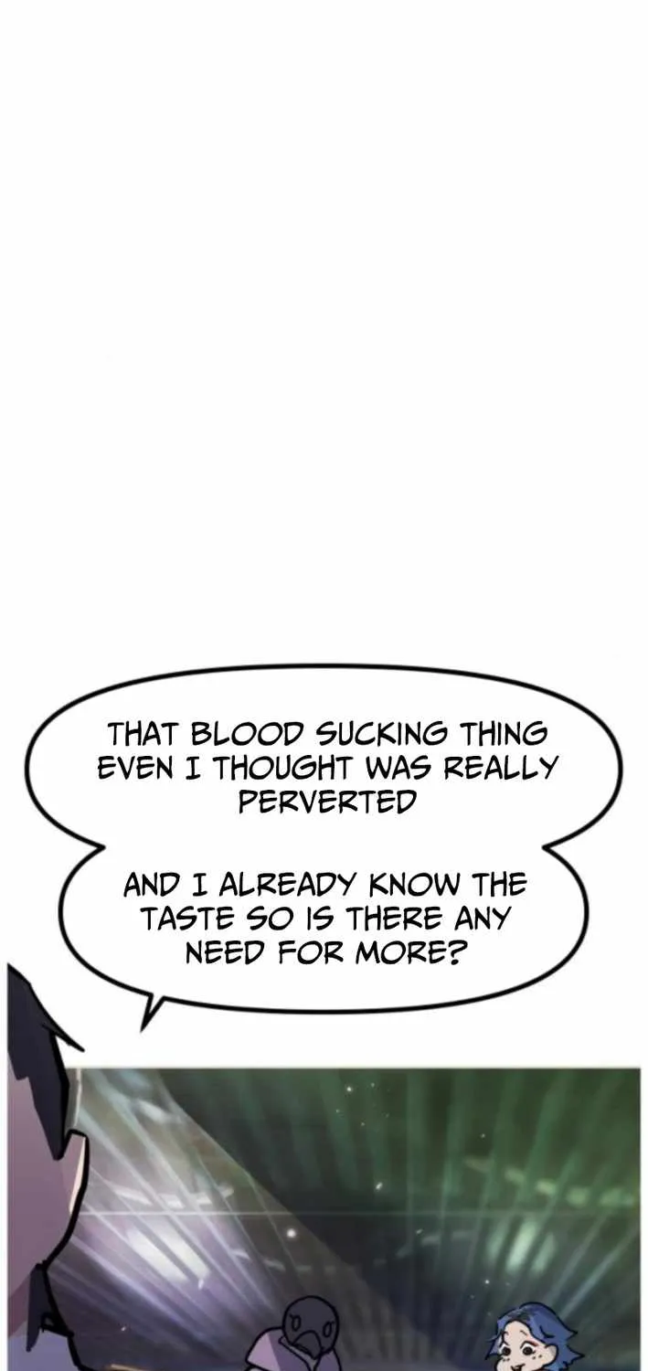 Chapter 9 — page 47