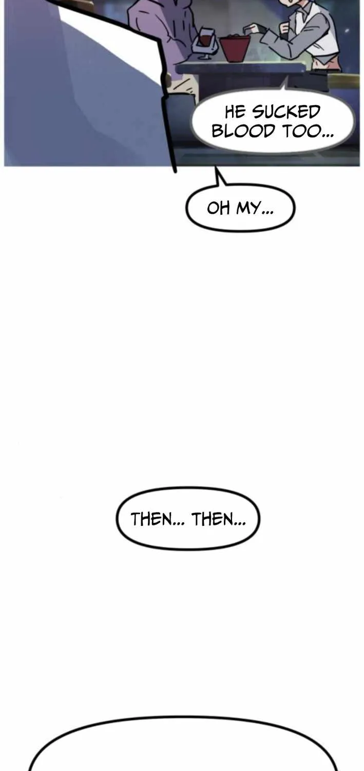 Chapter 9 — page 48