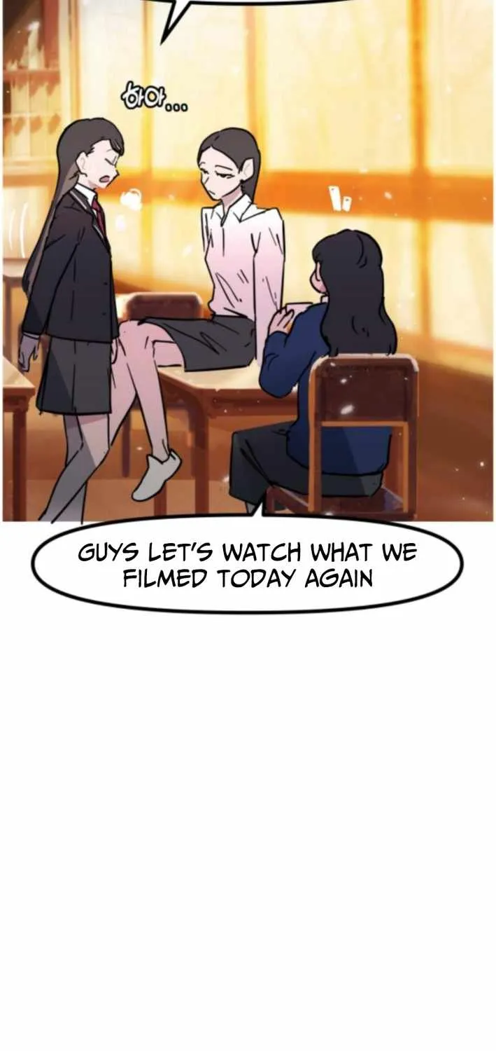 Chapter 9 — page 5