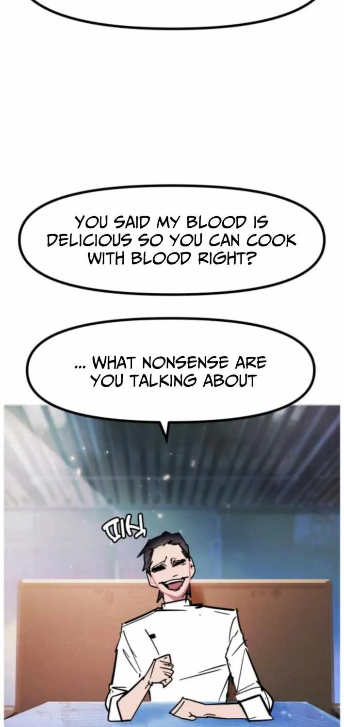 Chapter 9 — page 50