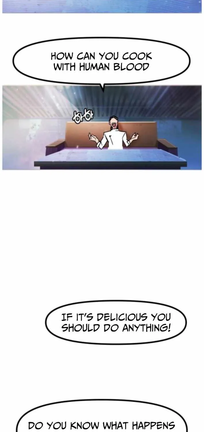 Chapter 9 — page 51