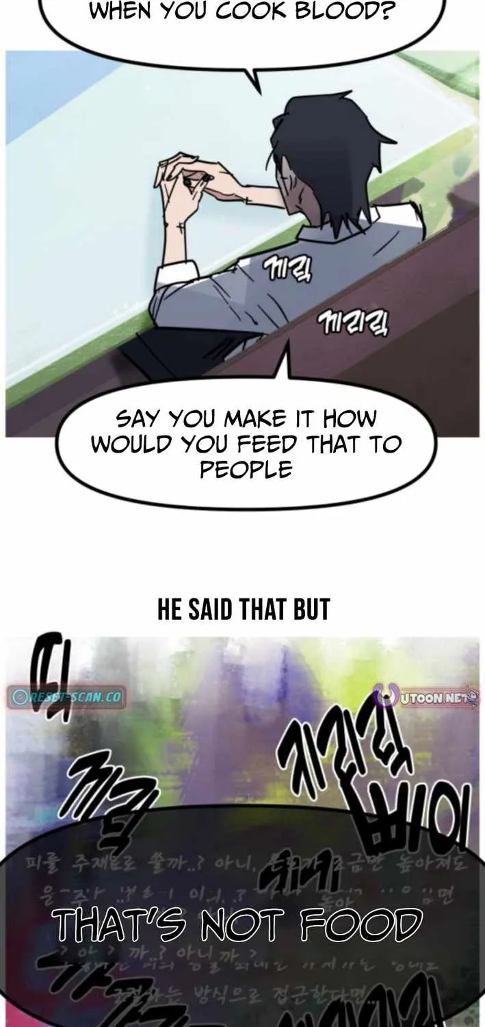 Chapter 9 — page 52