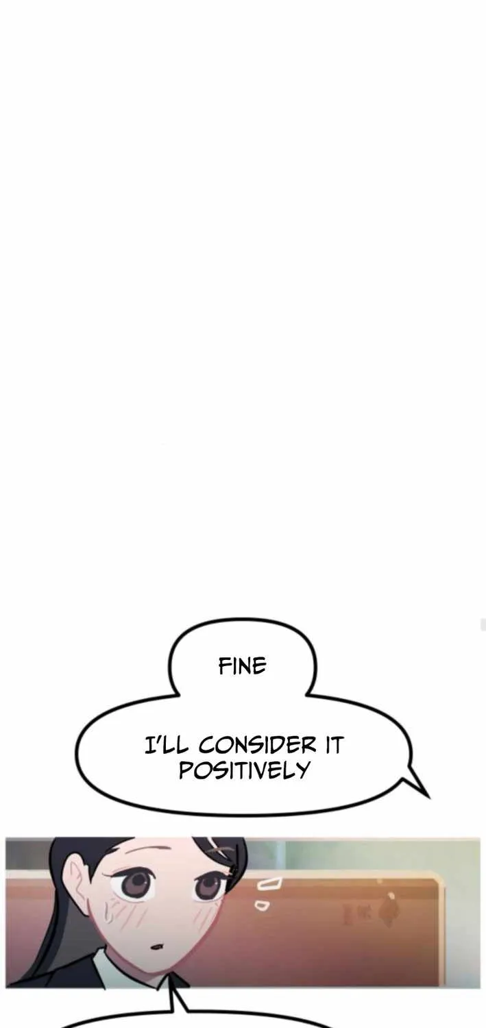 Chapter 9 — page 55