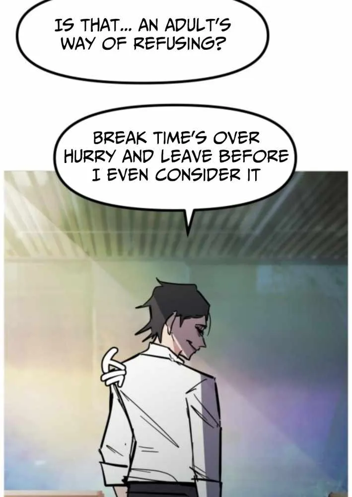 Chapter 9 — page 56