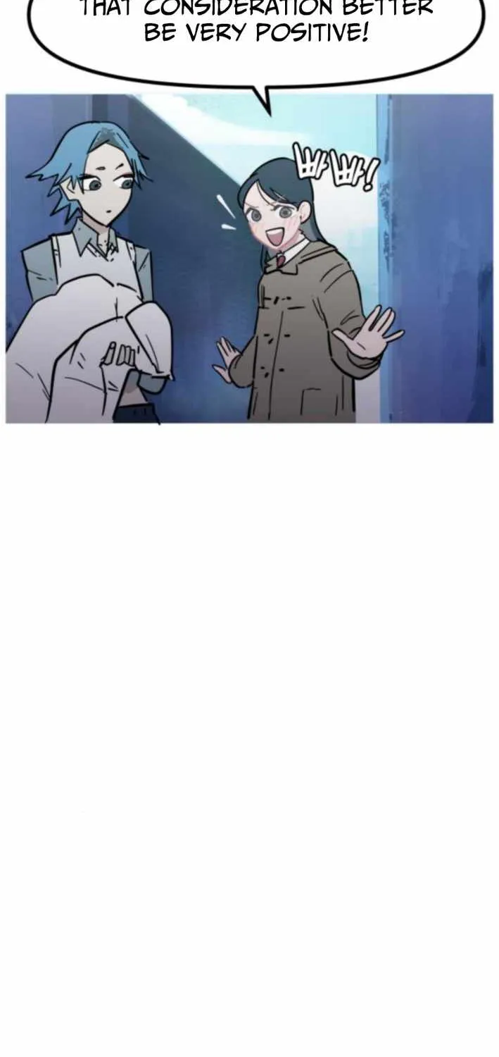 Chapter 9 — page 58