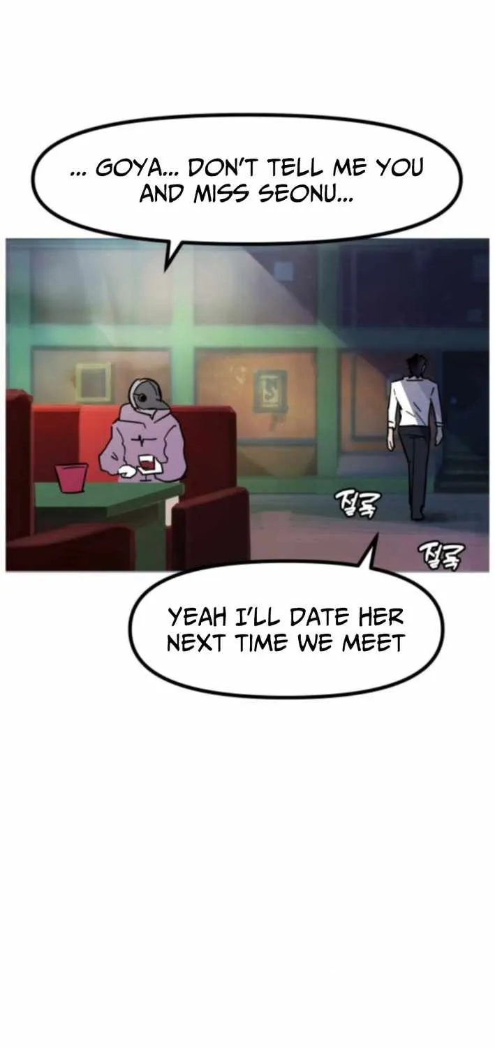 Chapter 9 — page 59