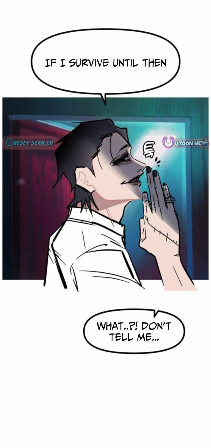 Chapter 9 — page 60