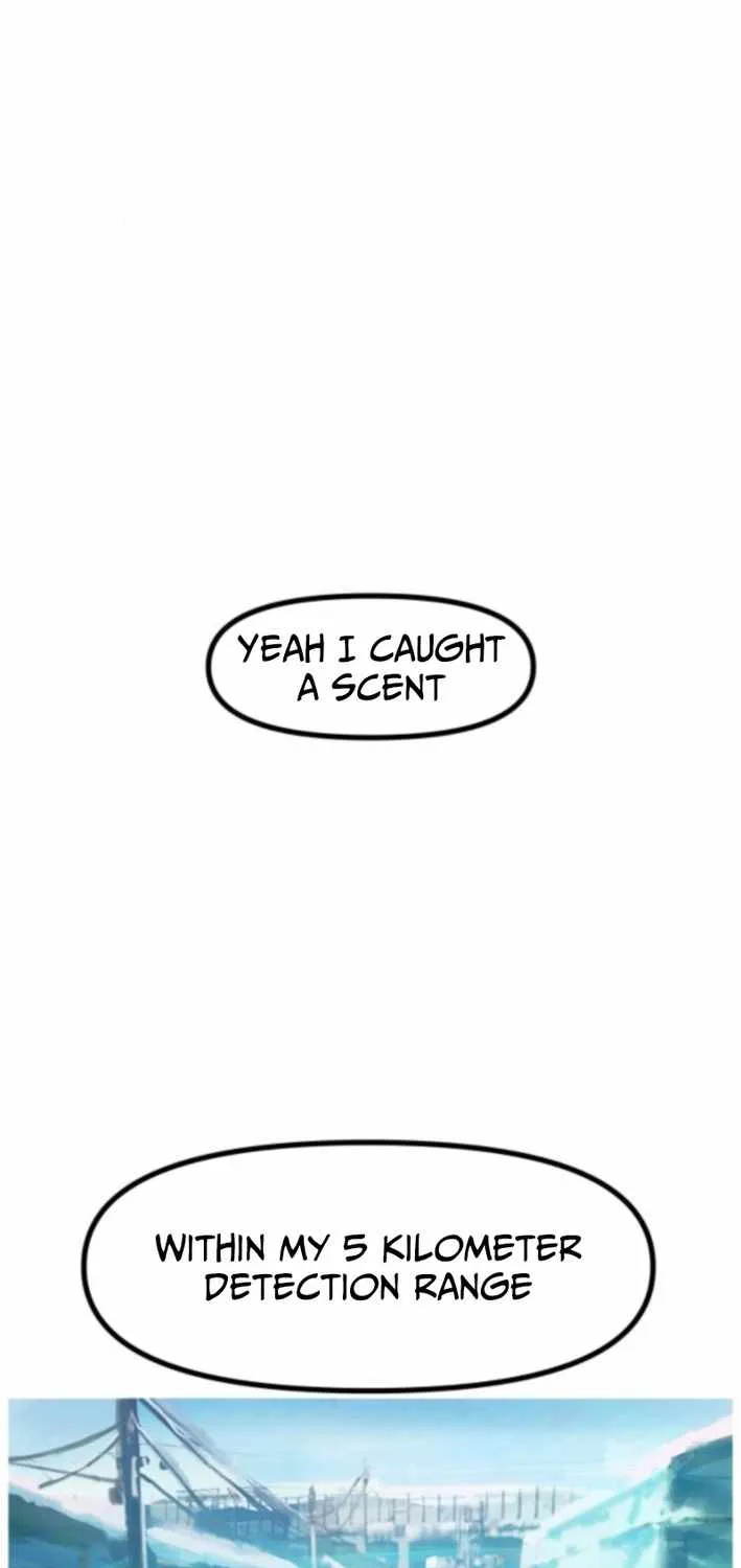 Chapter 9 — page 61