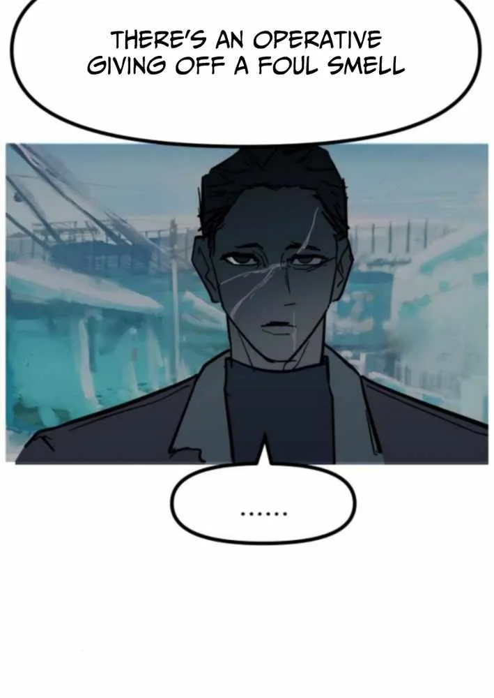 Chapter 9 — page 63