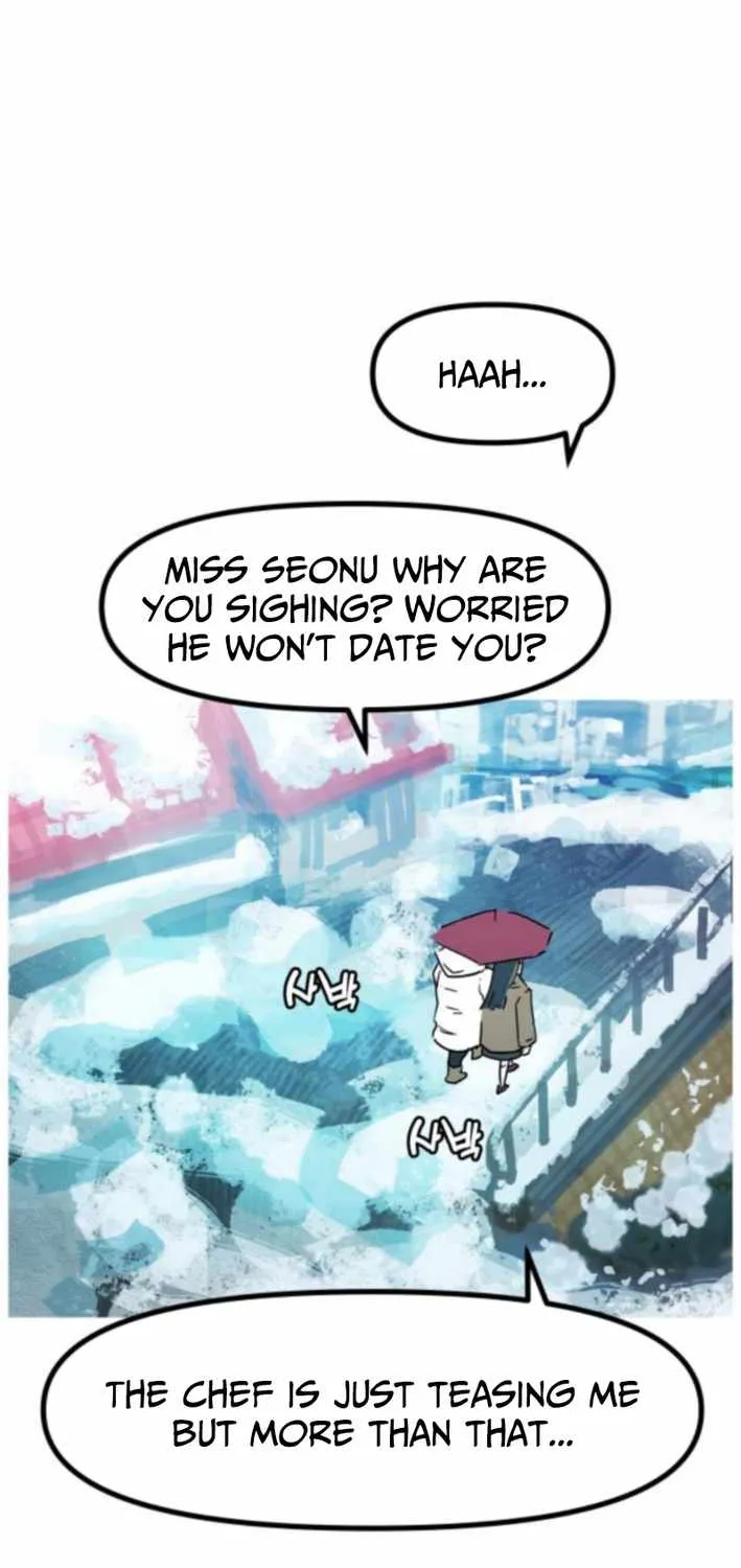 Chapter 9 — page 65