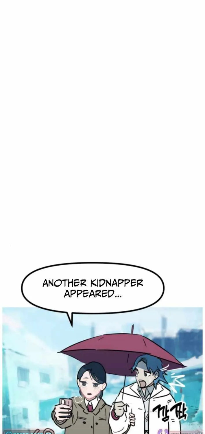 Chapter 9 — page 66