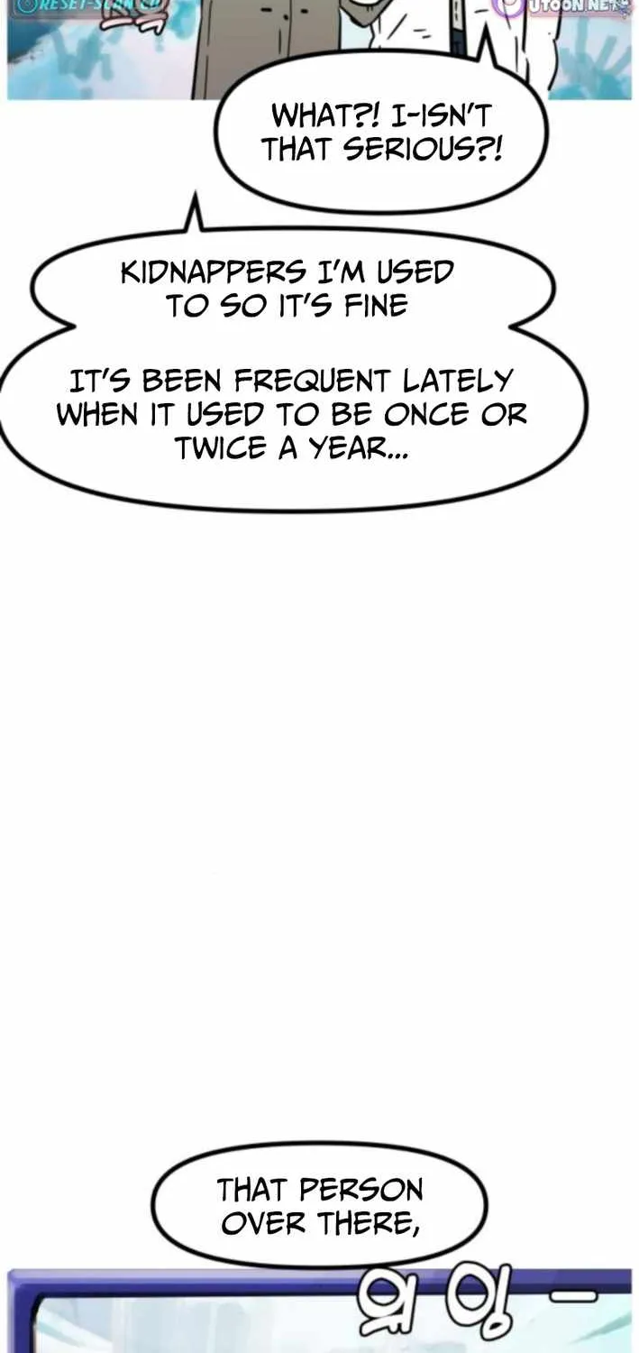 Chapter 9 — page 67