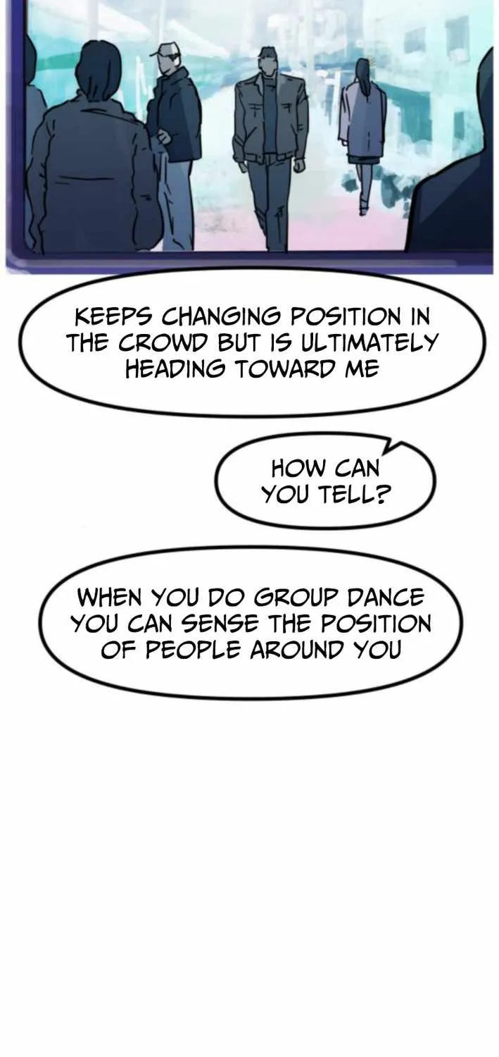 Chapter 9 — page 68