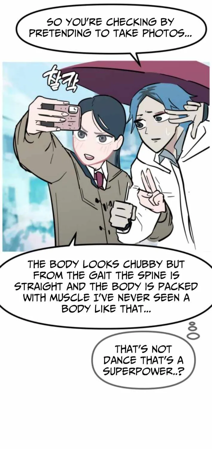 Chapter 9 — page 69