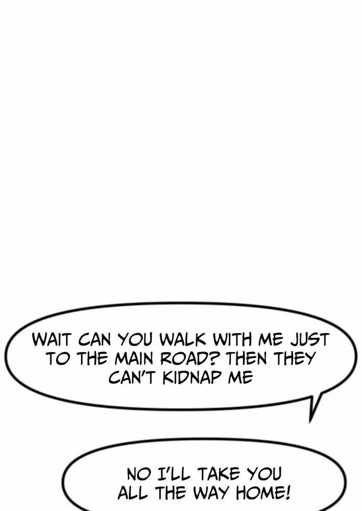 Chapter 9 — page 70