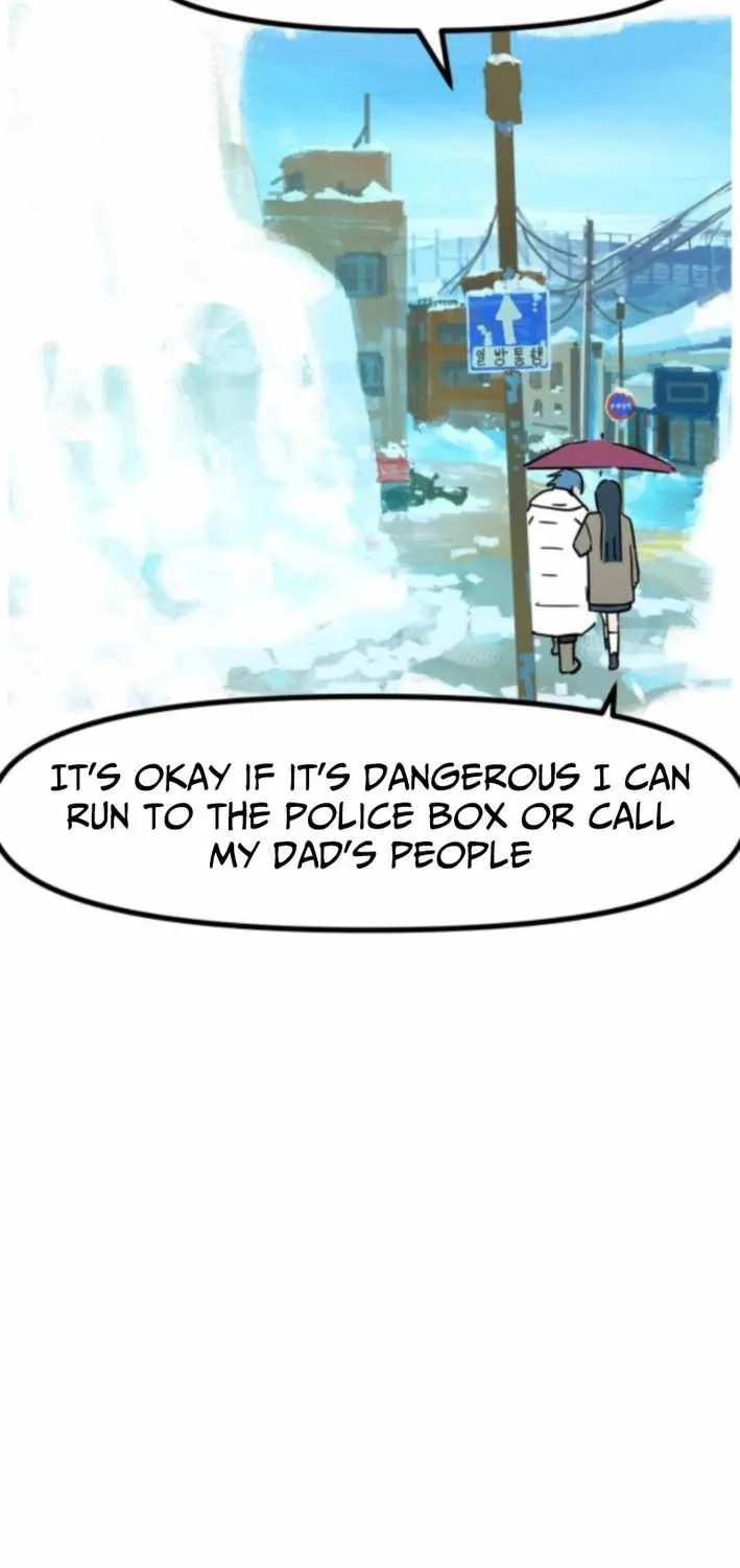 Chapter 9 — page 71