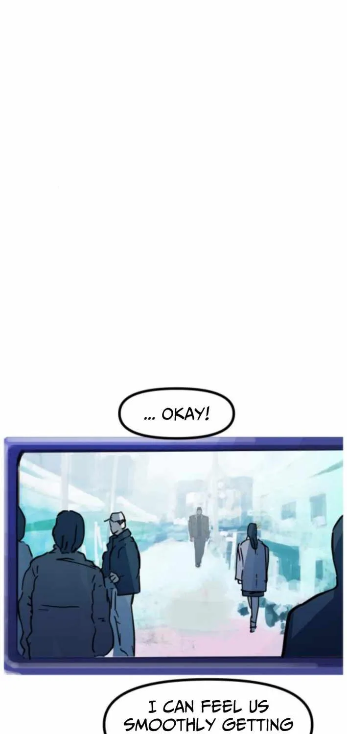 Chapter 9 — page 72