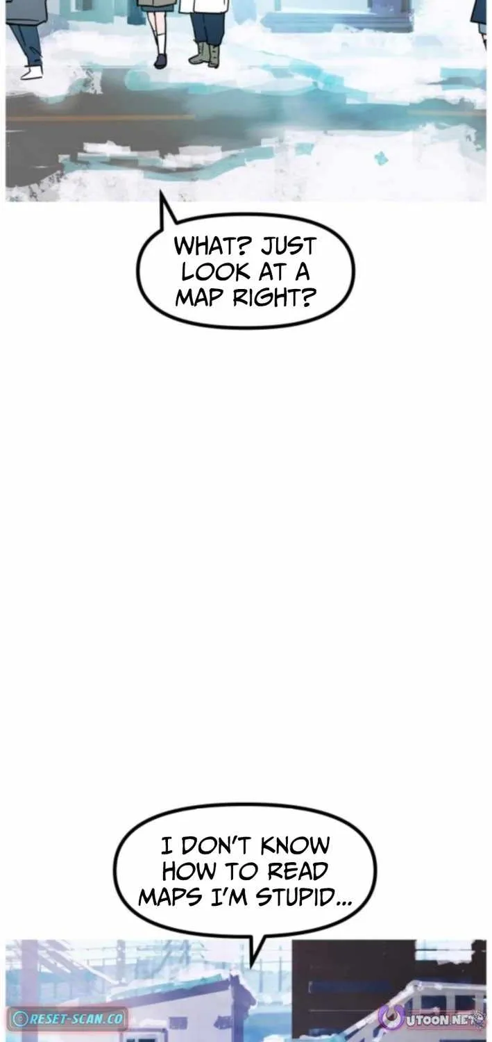 Chapter 9 — page 74