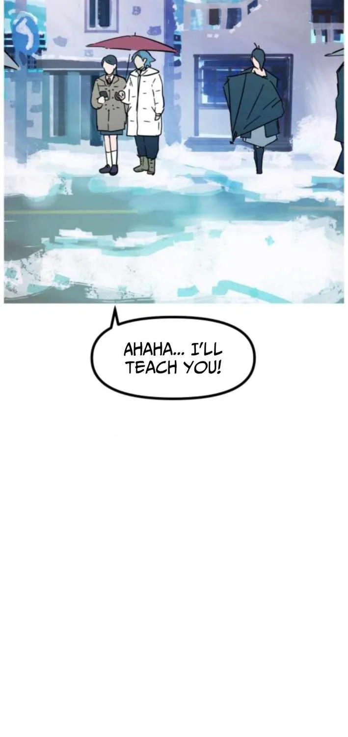 Chapter 9 — page 75