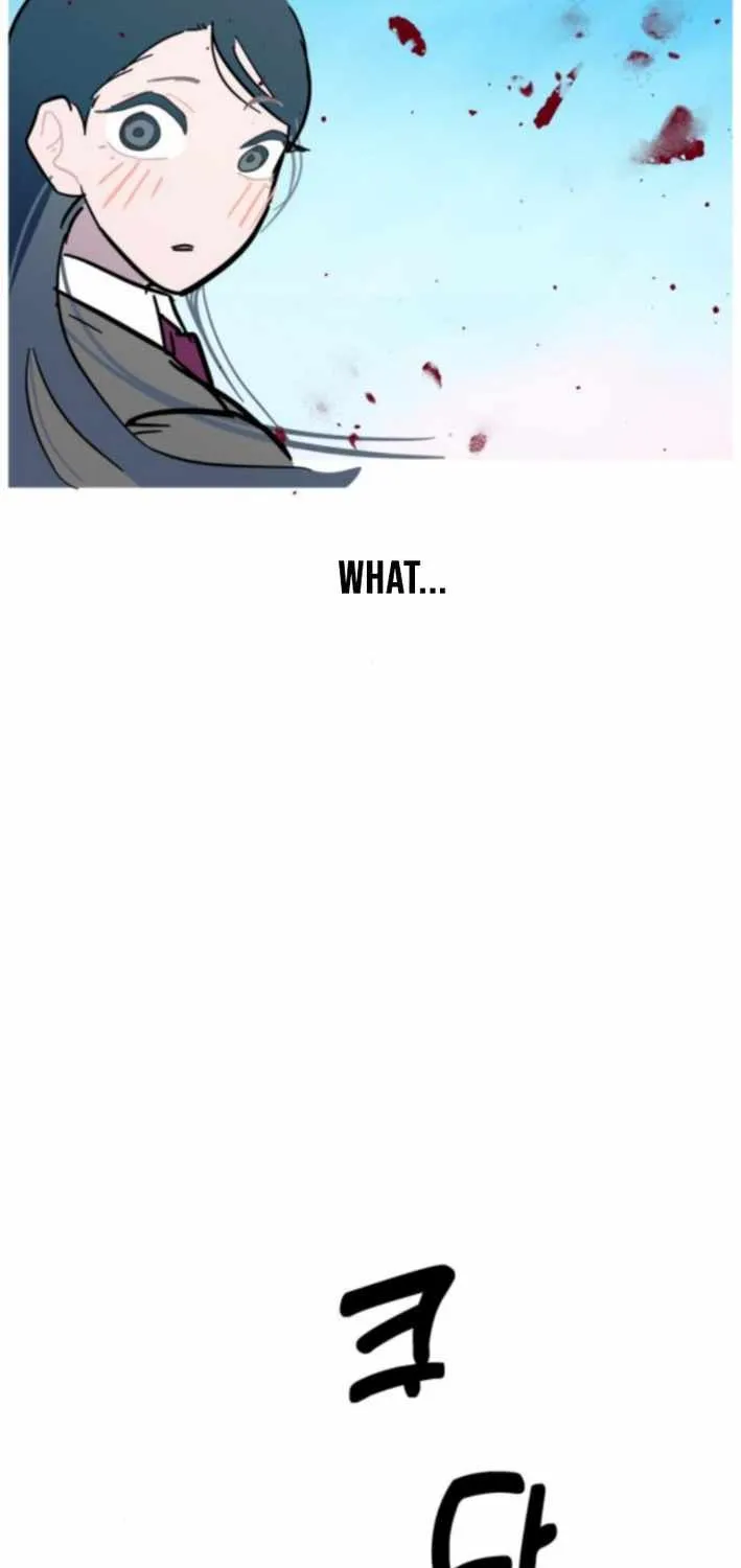 Chapter 9 — page 78