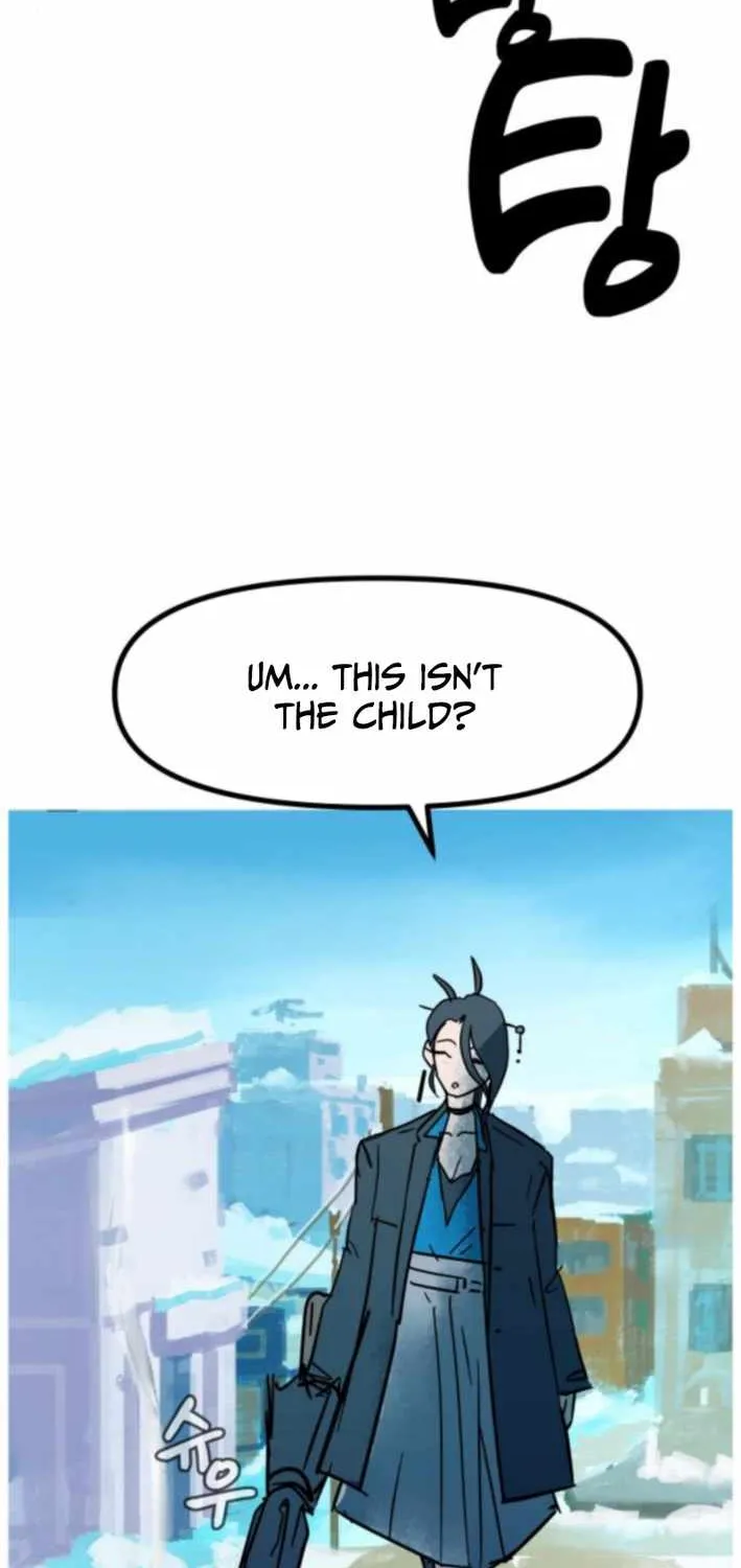 Chapter 9 — page 79