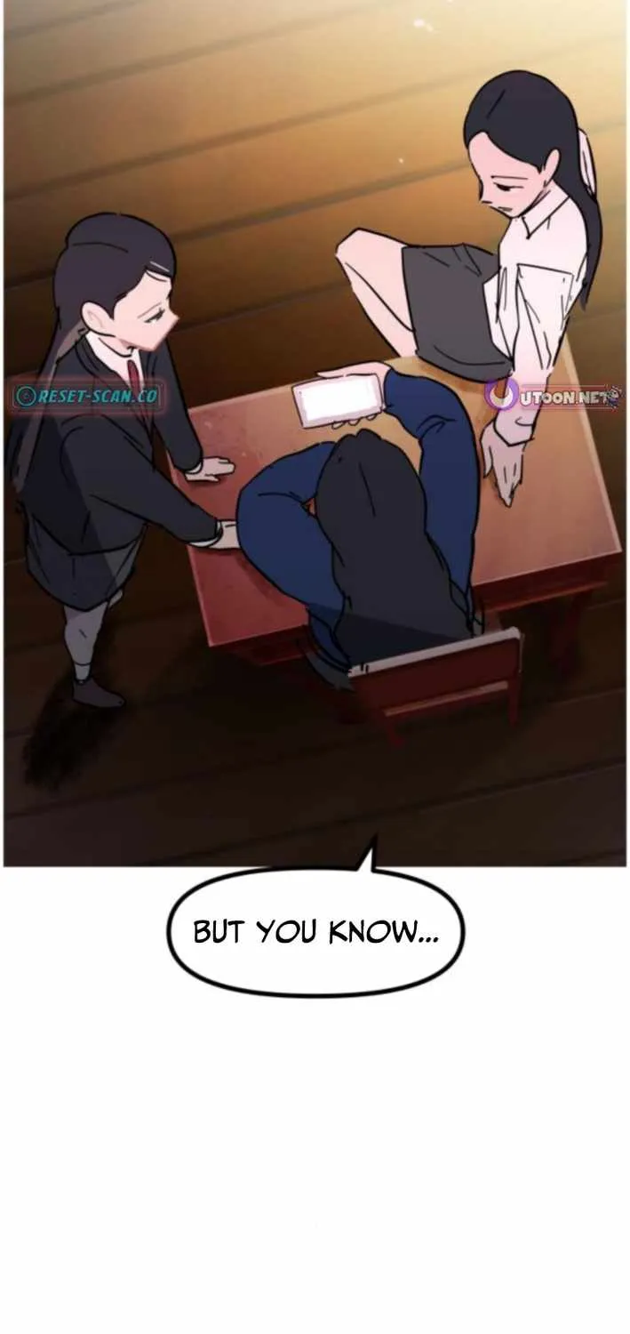 Chapter 9 — page 8