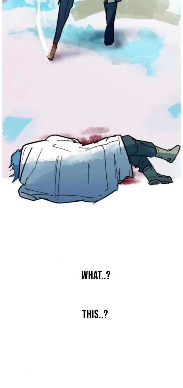 Chapter 9 — page 80
