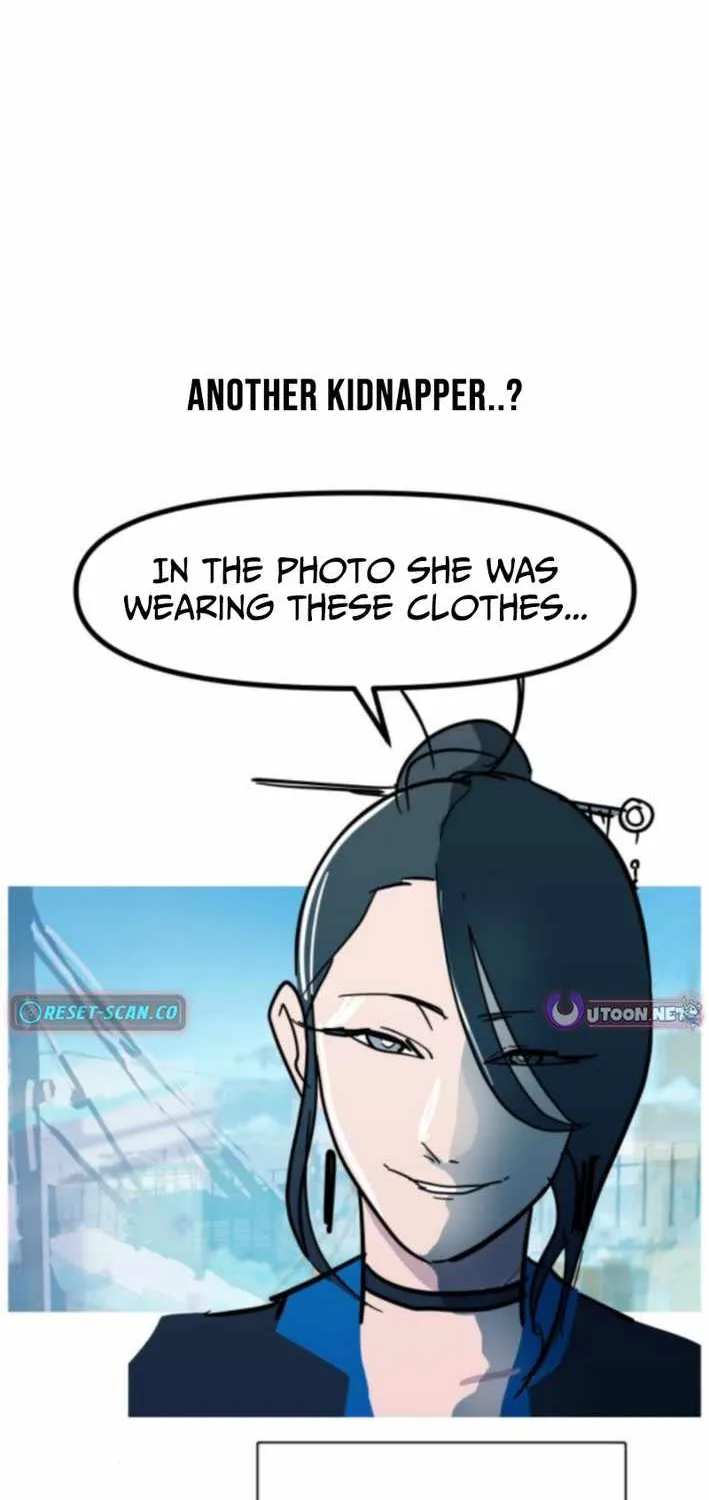 Chapter 9 — page 81