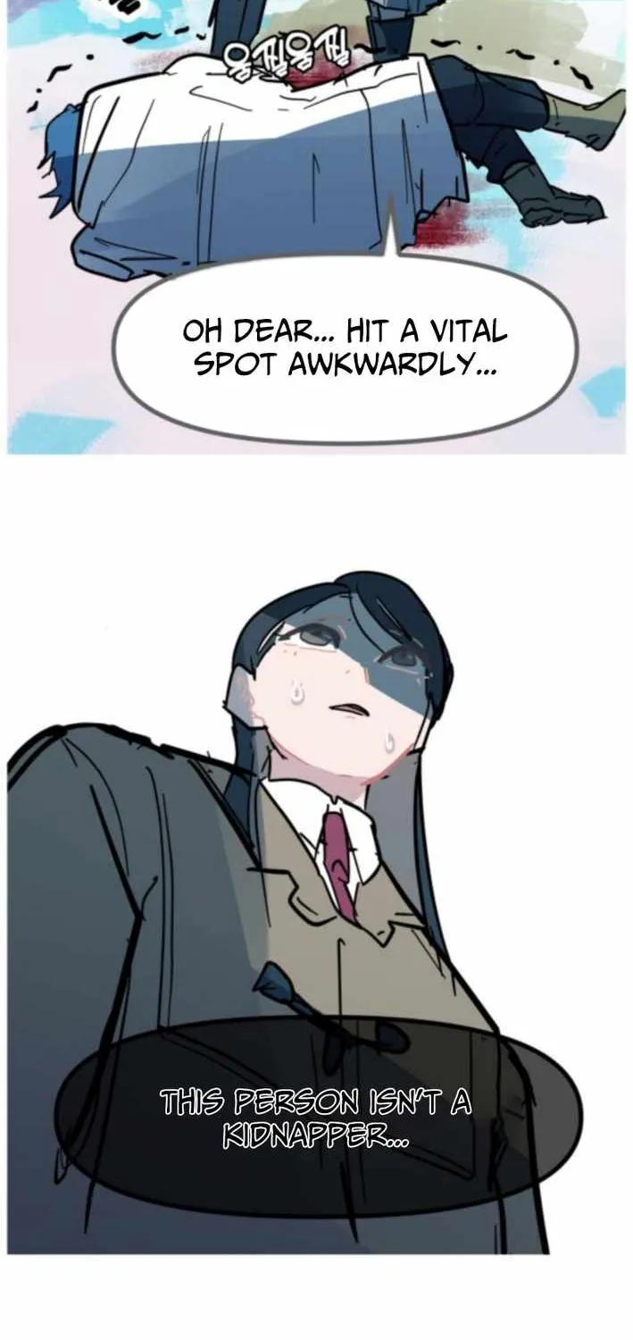 Chapter 9 — page 83