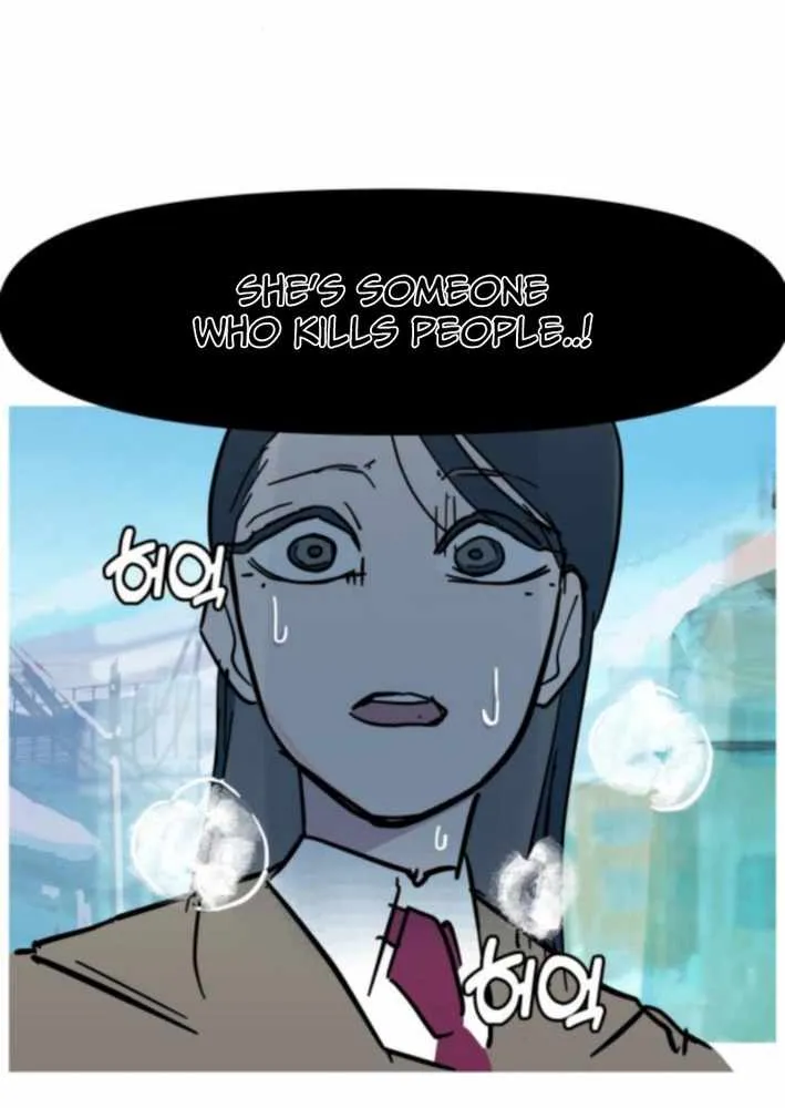 Chapter 9 — page 84