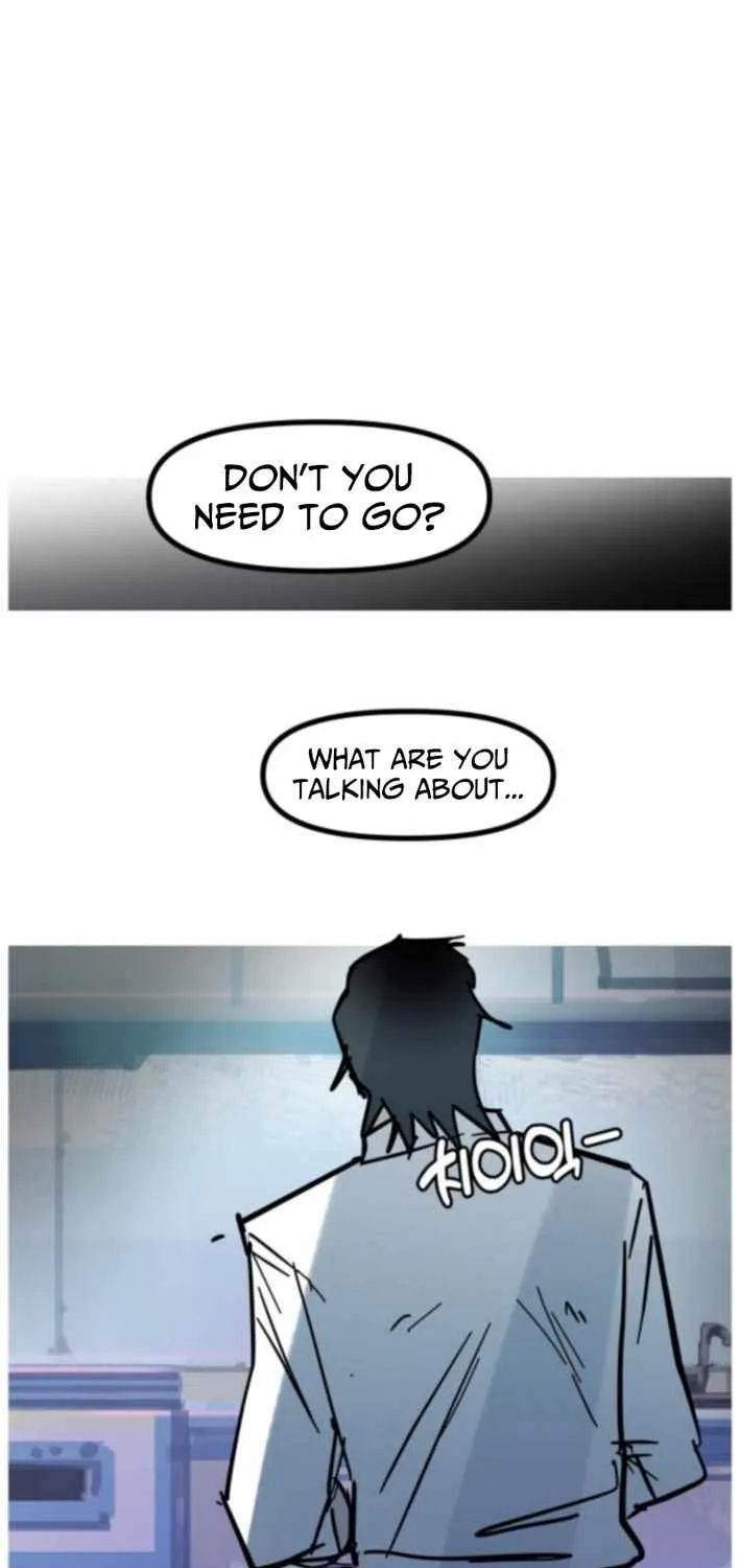 Chapter 9 — page 85