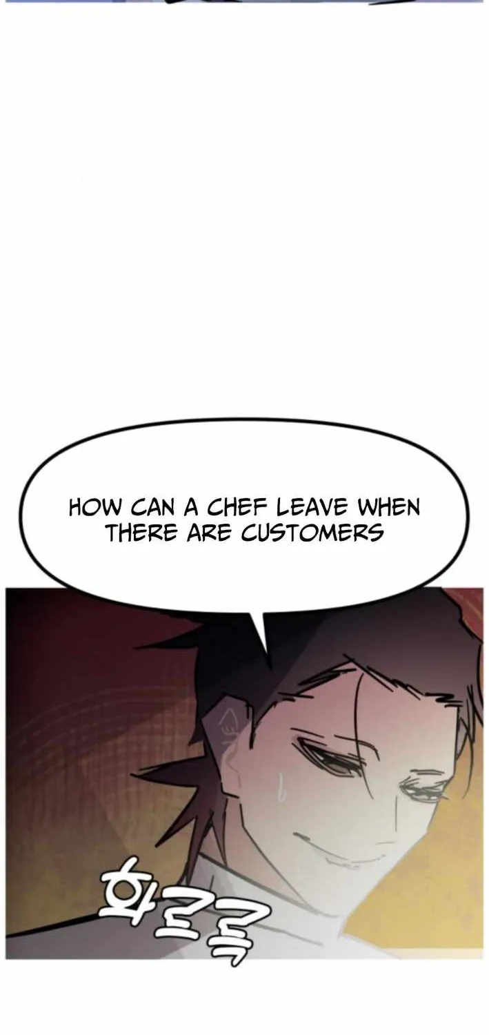 Chapter 9 — page 86
