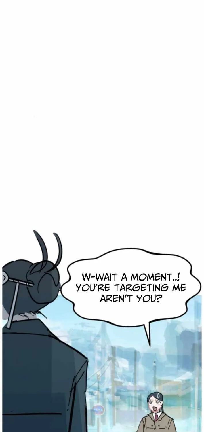 Chapter 9 — page 87