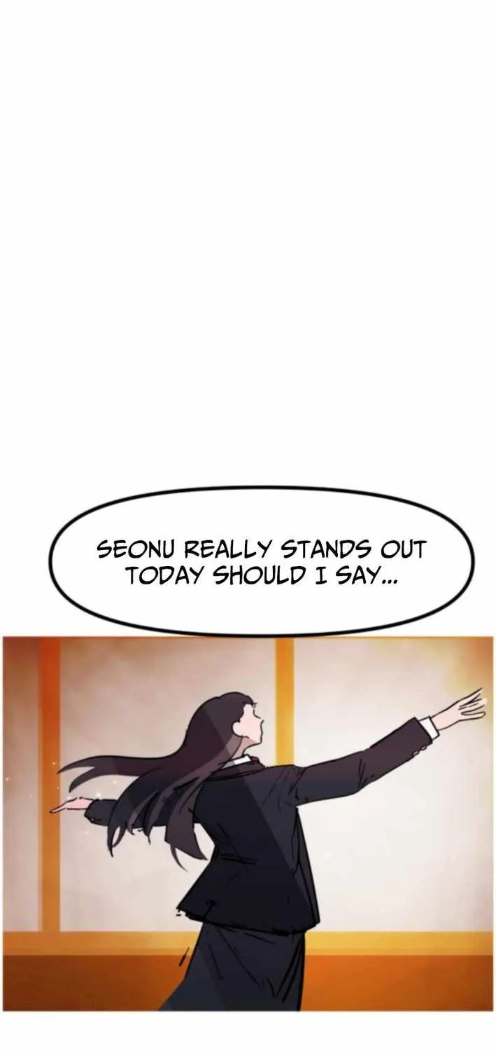 Chapter 9 — page 9