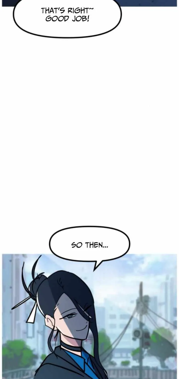 Chapter 10 — page 10