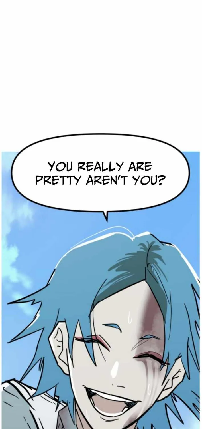 Chapter 10 — page 102