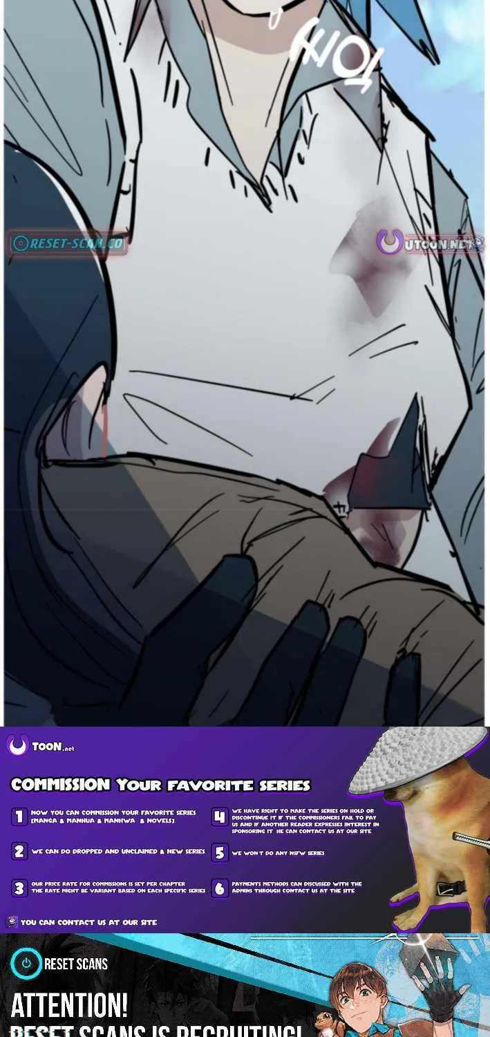 Chapter 10 — page 103