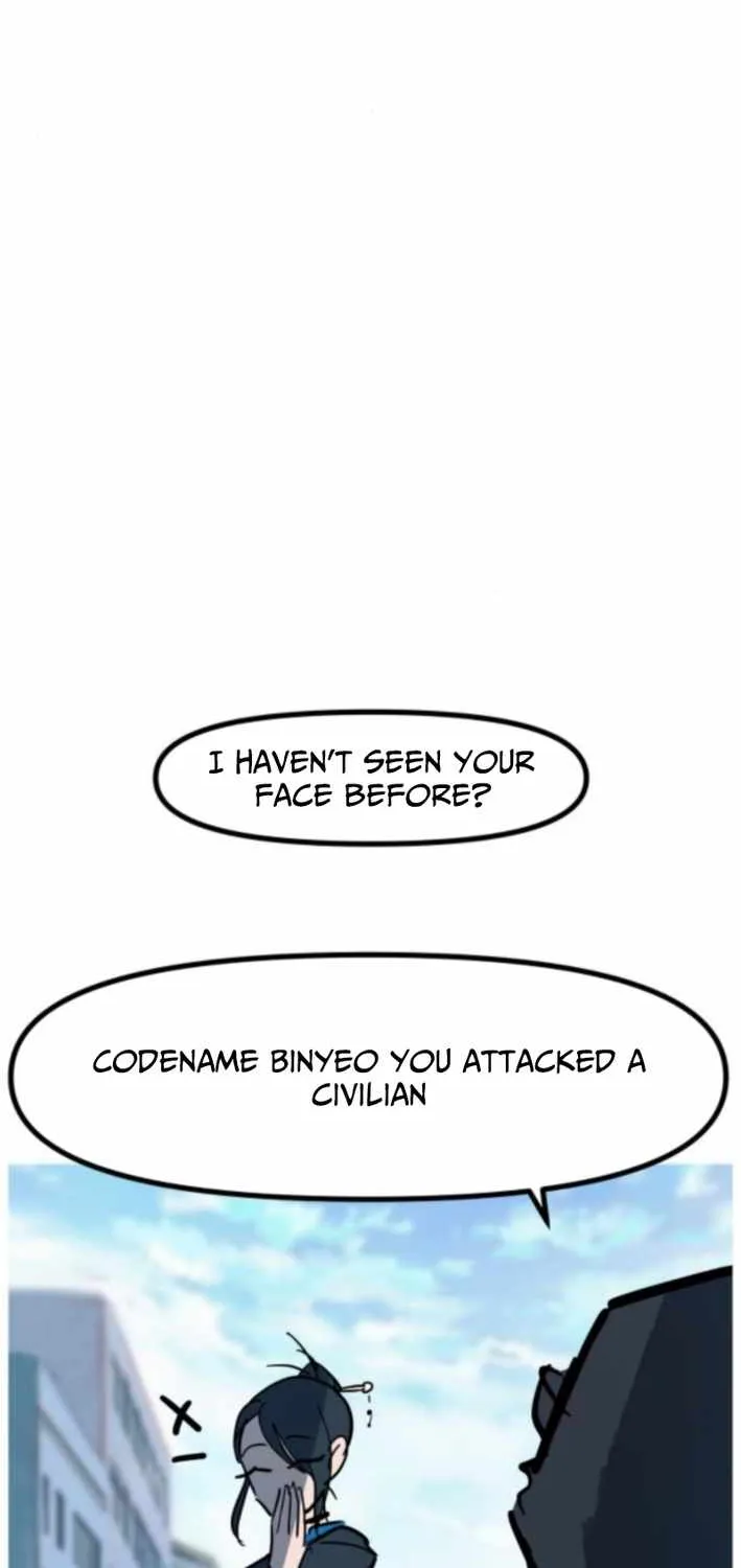 Chapter 10 — page 13