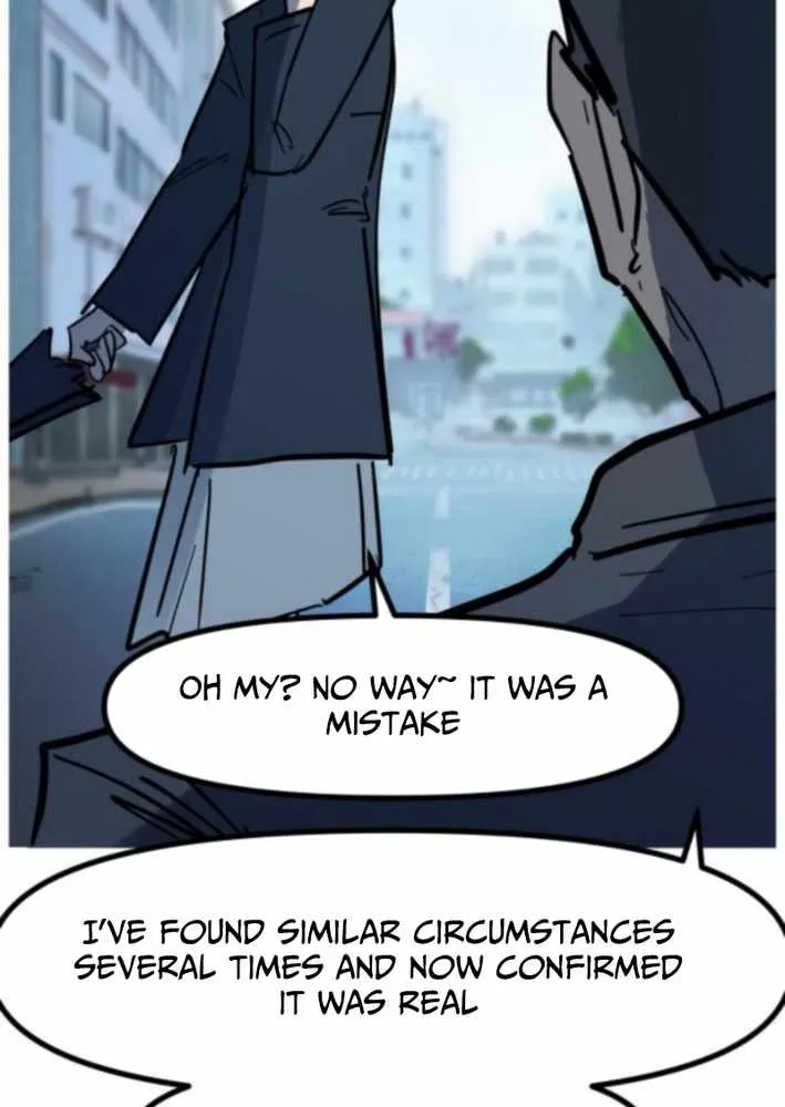 Chapter 10 — page 14