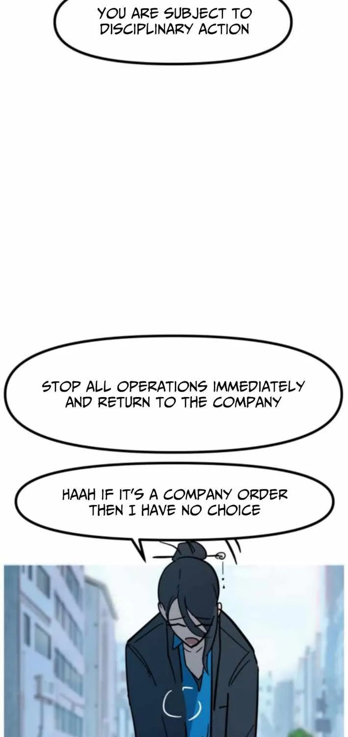 Chapter 10 — page 15