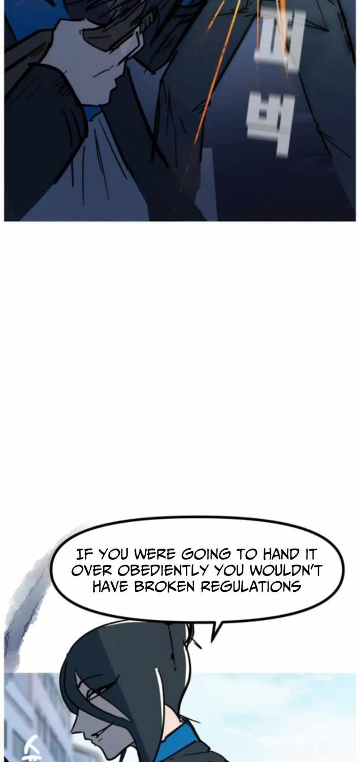 Chapter 10 — page 18
