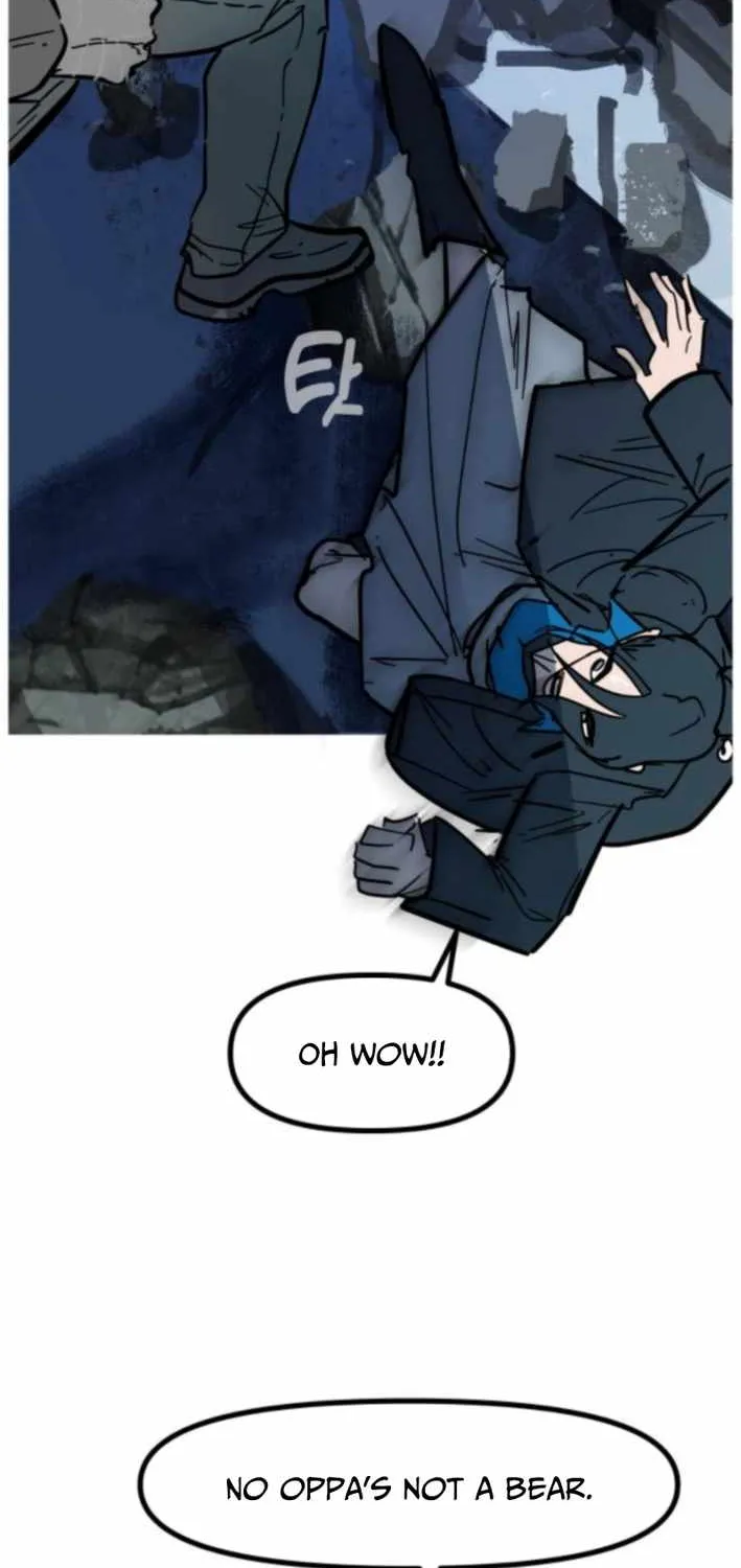 Chapter 10 — page 23