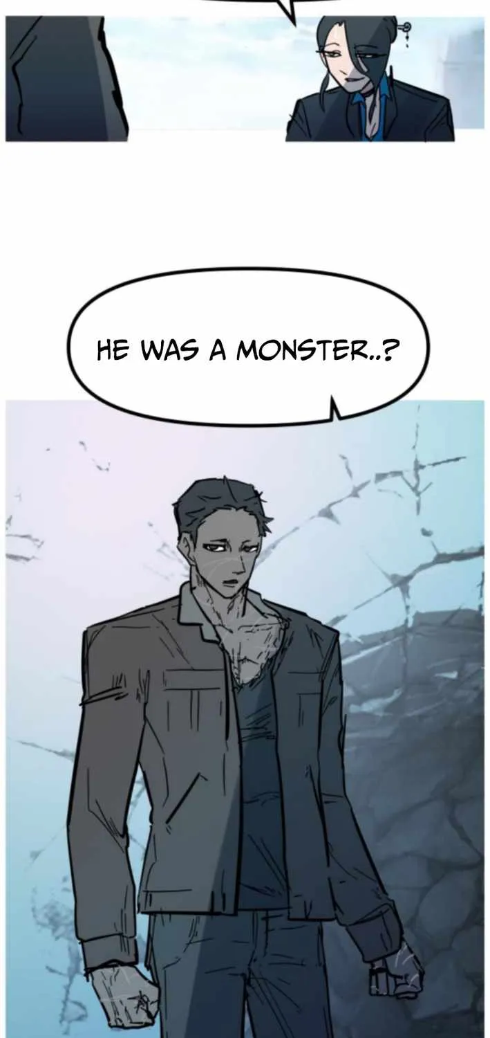 Chapter 10 — page 24