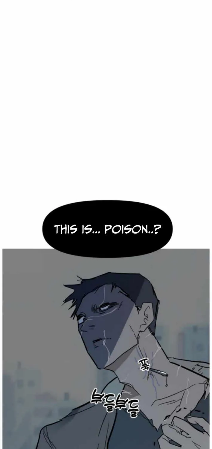 Chapter 10 — page 27
