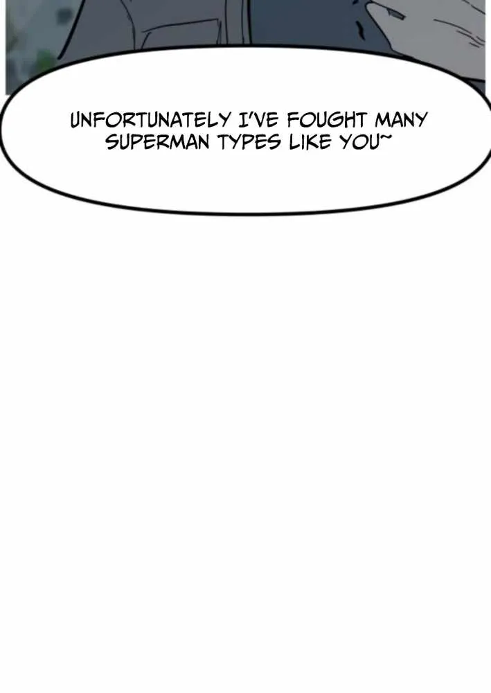 Chapter 10 — page 28