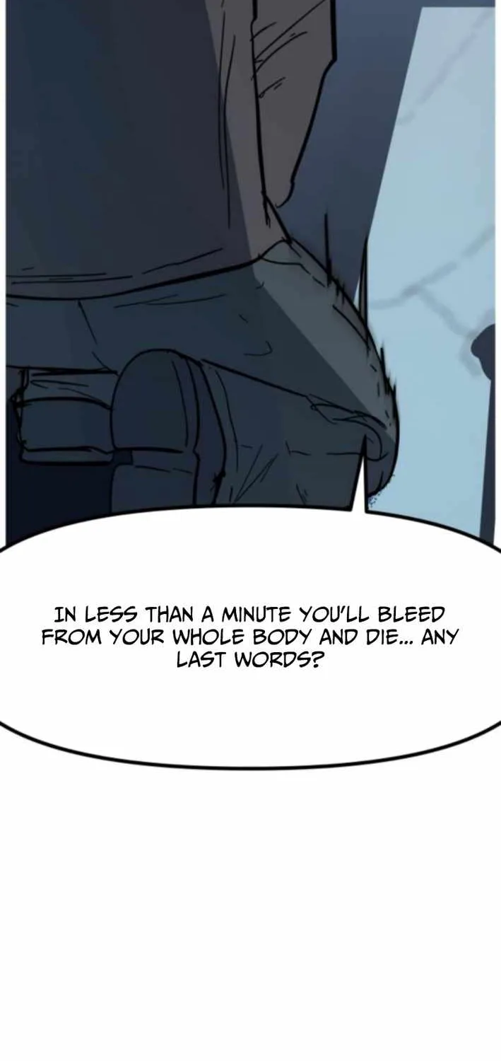 Chapter 10 — page 30